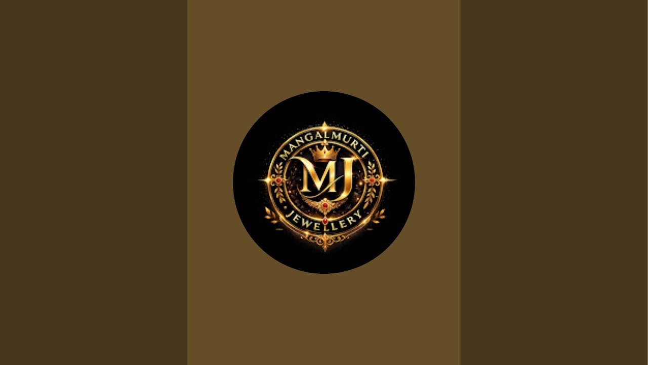 Mangalmurti jewellery is live