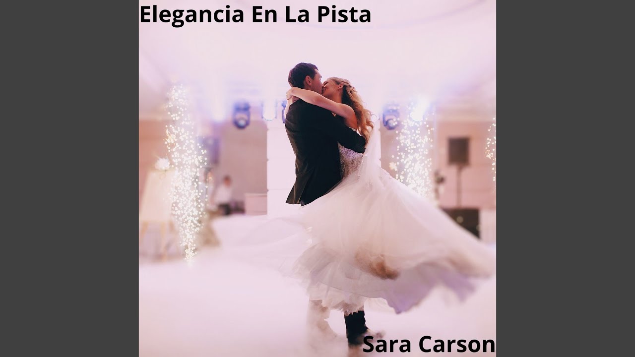 Corazón Prestado