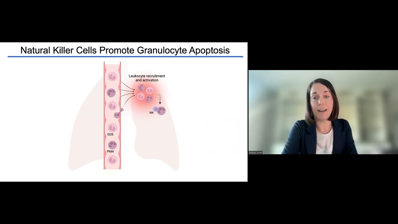 2024.01.05 Mass General Brigham Asthma Grand Rounds