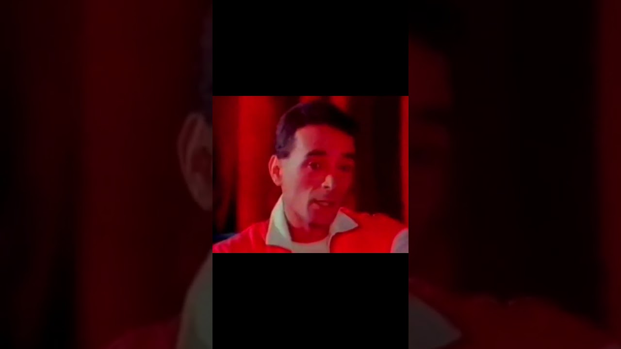 VAMOS AL ARNAU. teatro Arnau Barcelona 1985
