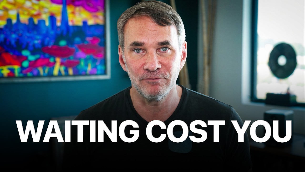 40 Years Of Networking Advice In 7 Minutes