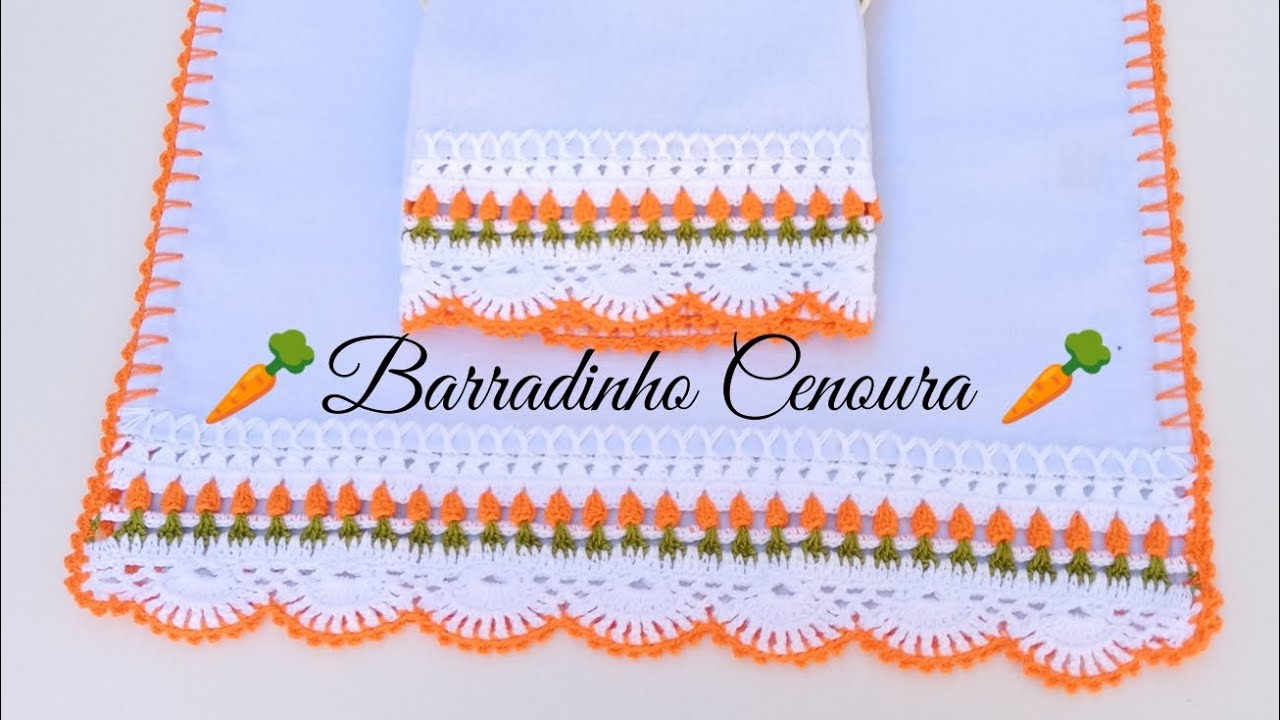 4_ Barradinho Cenoura