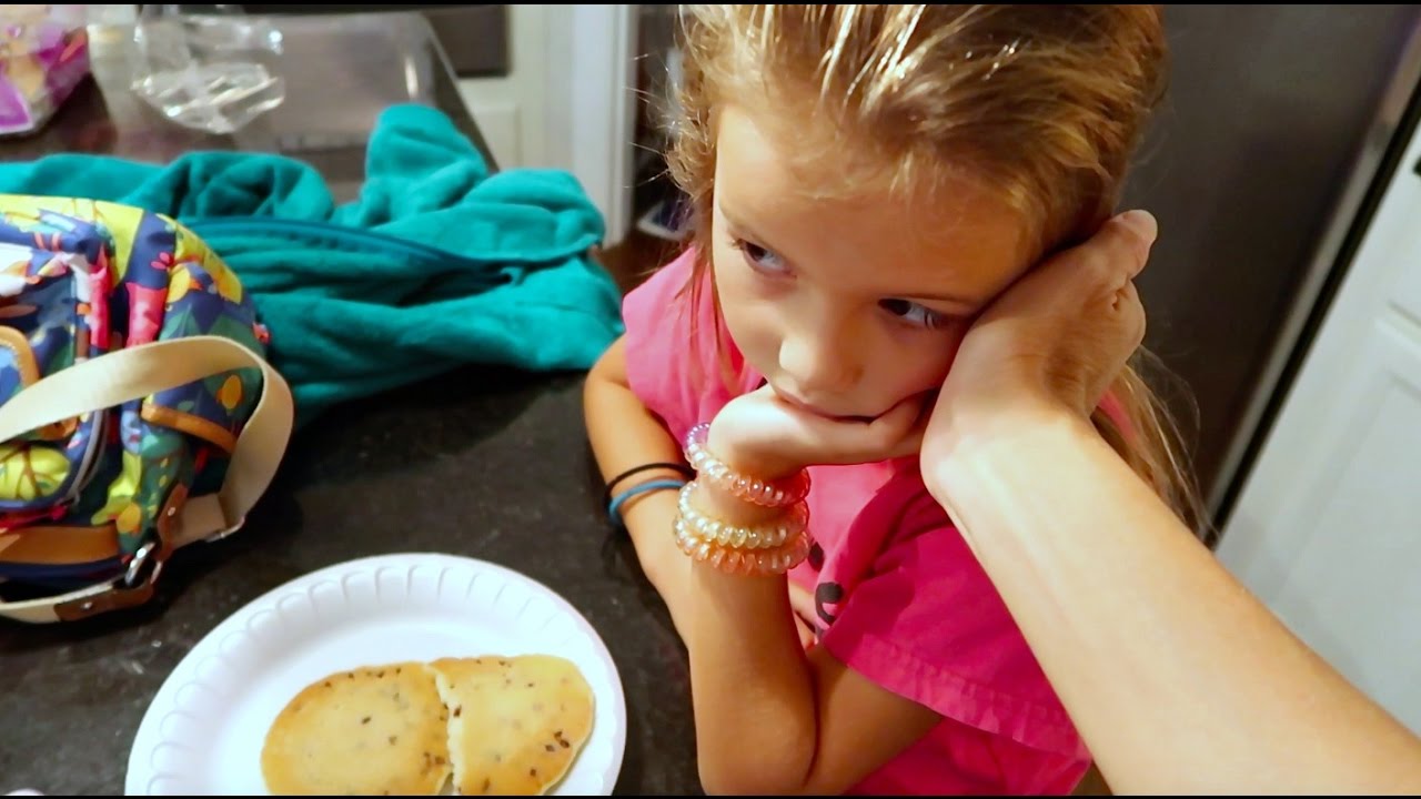 STOMACH BUG!! NO!!