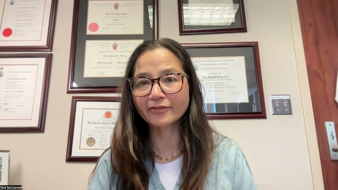 How Do We Know The Radiation Treatment Has Worked?