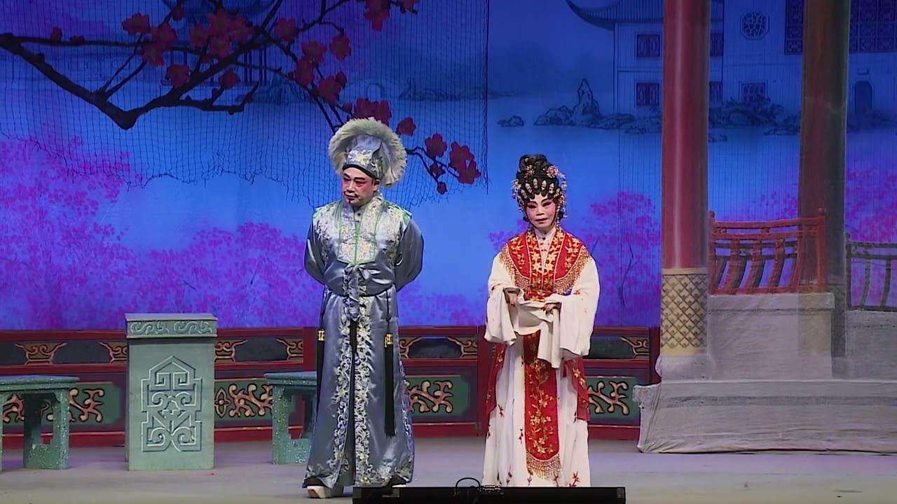 火網梵宮十四年   任丹楓    黃森娥