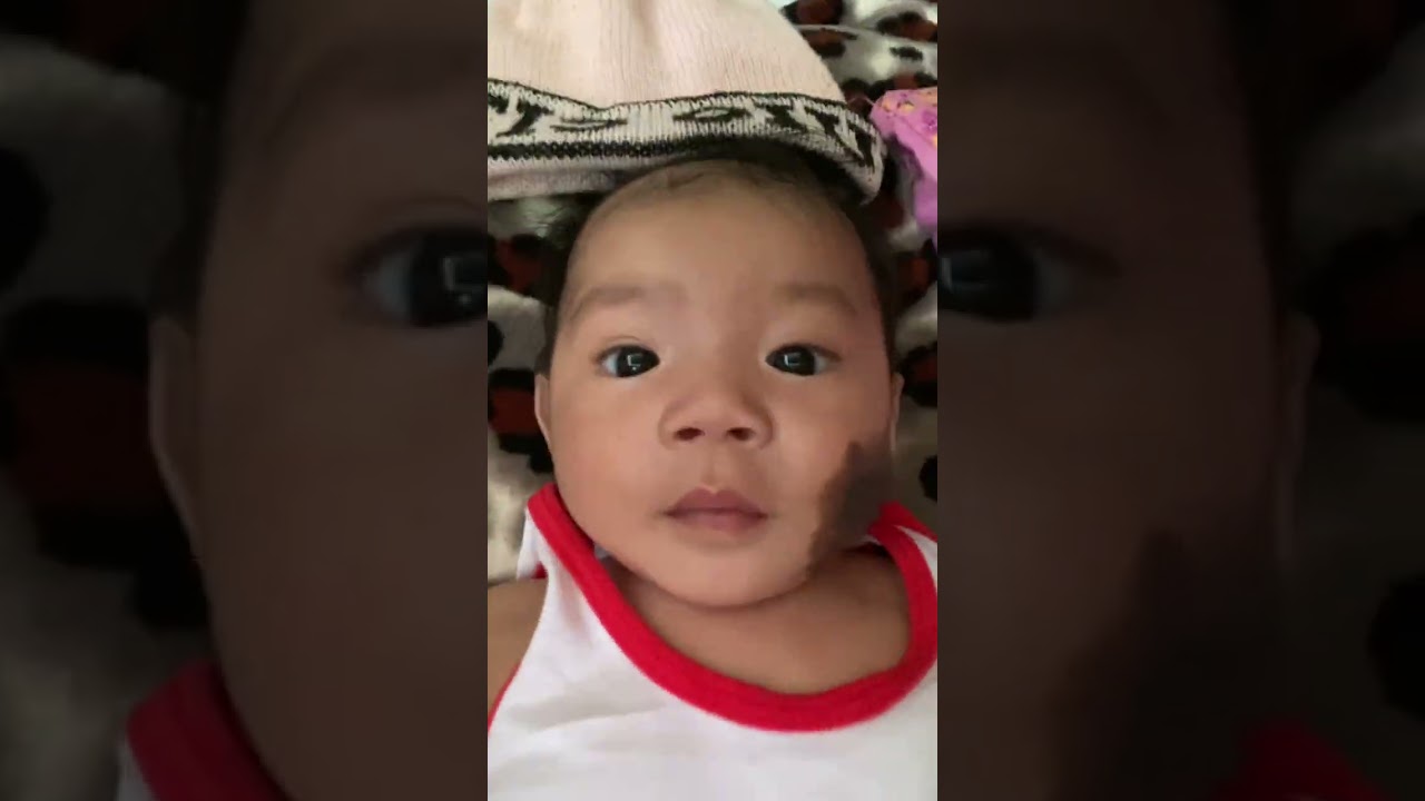 Pumunta kami sa 7th Birthday ni Jacob 🎉🎊❤️🥰🤗😊 