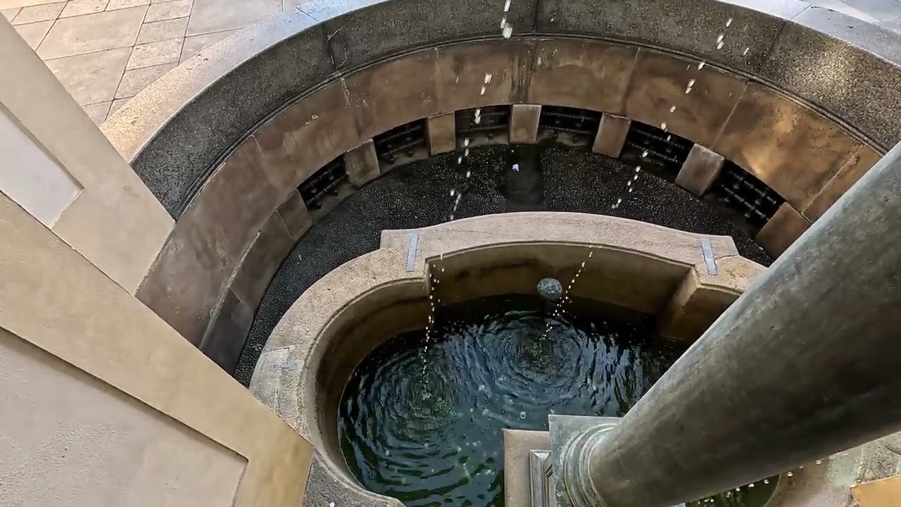 Praha. Pražsk&yacute; hrad