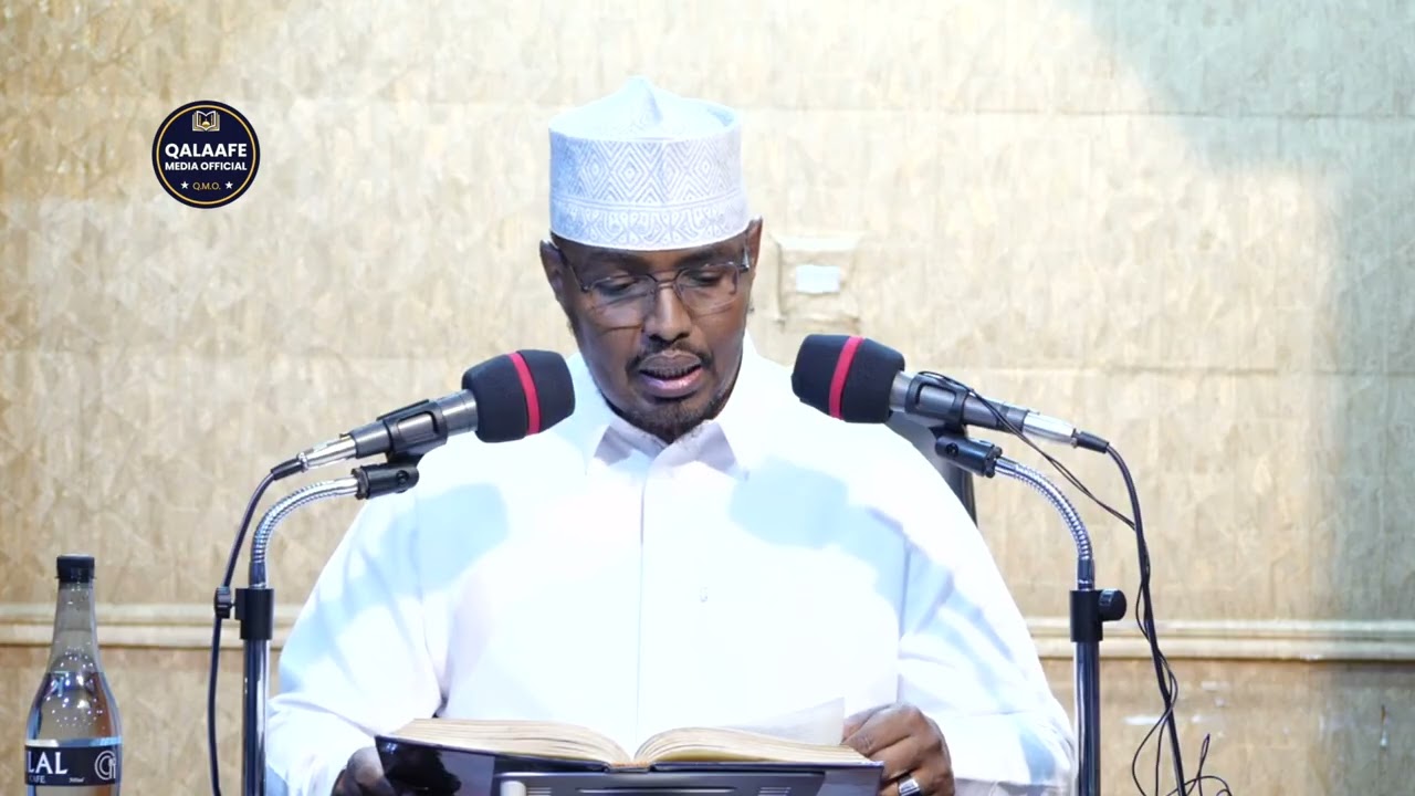 34-Adabu Mufrad (496-510 Xadiith كتاب الادب المفرد) Sh Xassaan