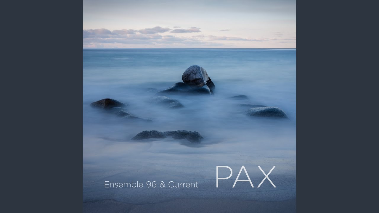 PAX
