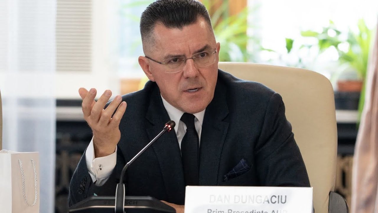 De ce România trebuie să accepte oferta președintelui Trump