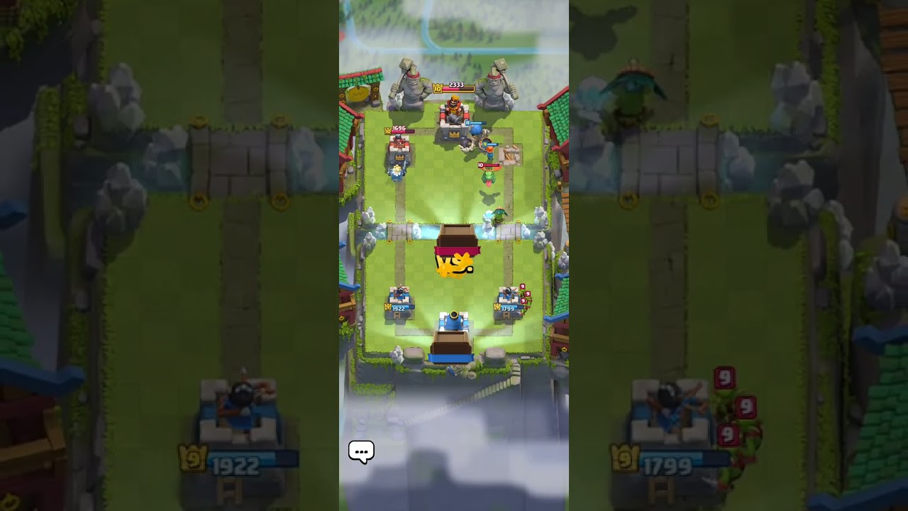 Como juego les gusta
