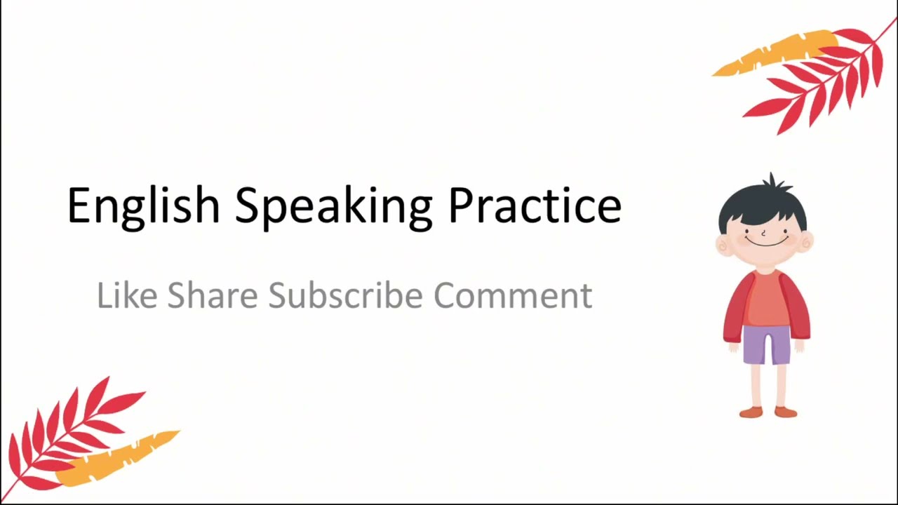 Learn English Through Stories | The Hidden Path | Fluent English Speaking