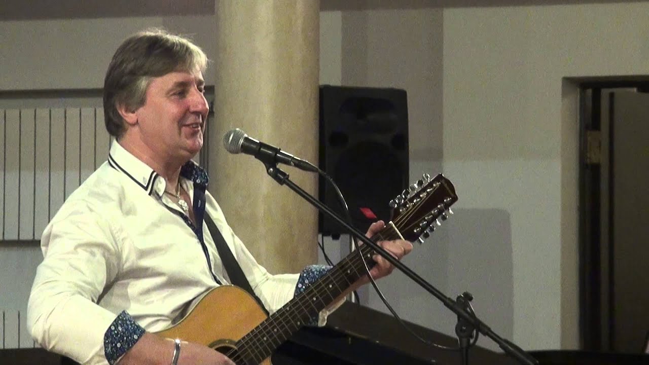 00088 Ulda Stabulnieka piemiņas koncerts „70 gadi ar Latviju