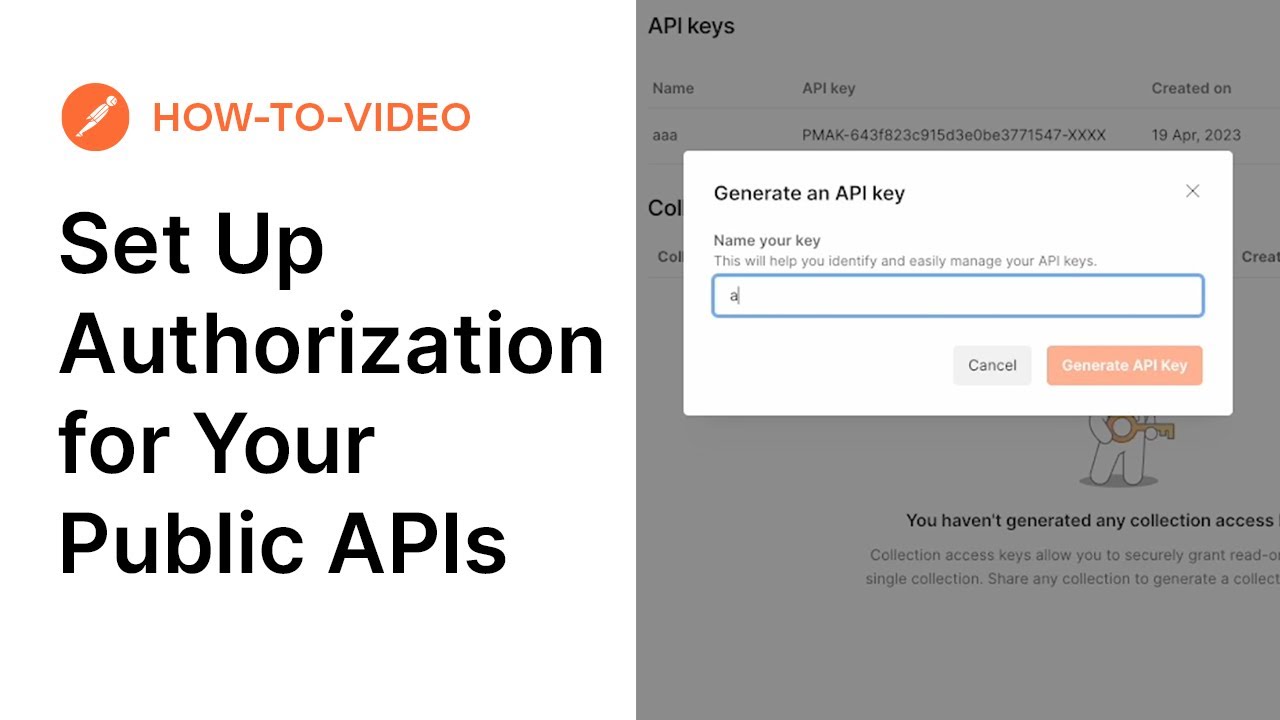 Why Your Public APIs Need Better Security Today