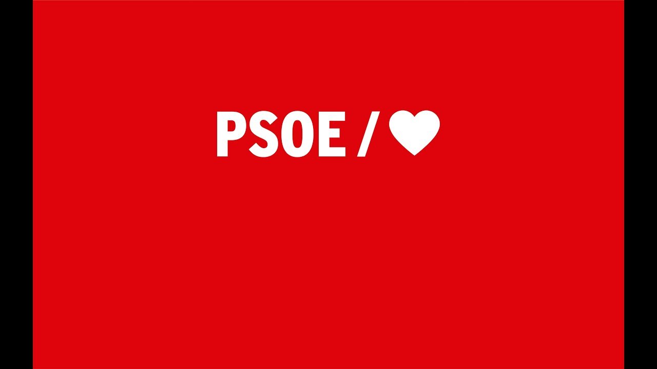 Pedro Sánchez interviene en un acto en Pamplona