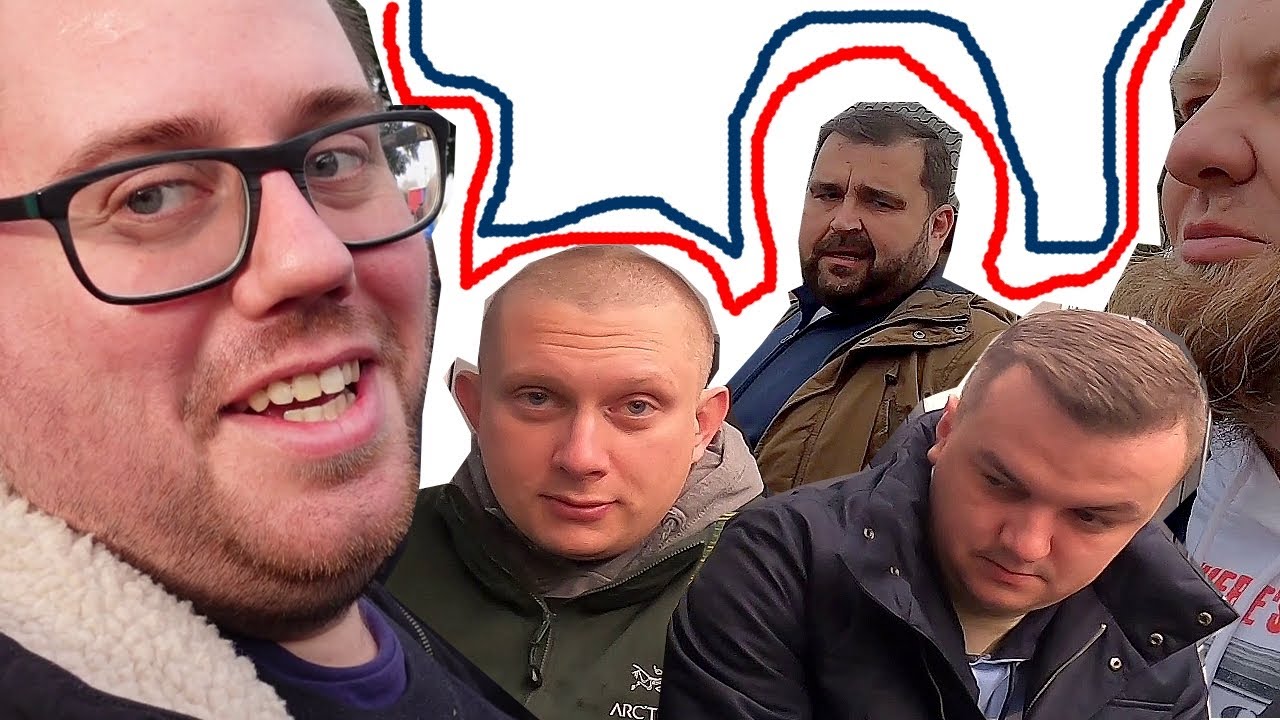 🟢 Przewodnik: Jak Nie Zwiedzać Spakenburga.