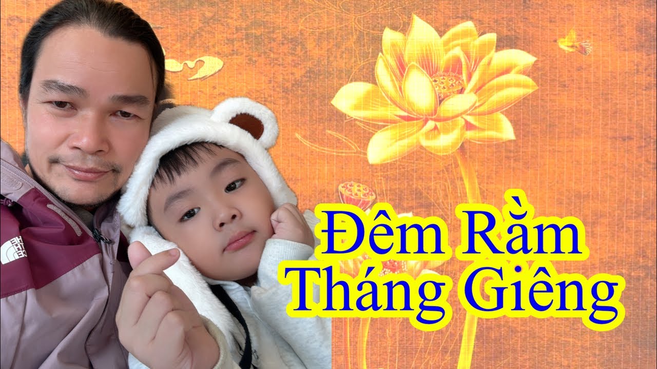 Vào Like Gấp 03-03 Thầy Minh Tuệ Nói Câu Chuyện Này Tuyệt Vời