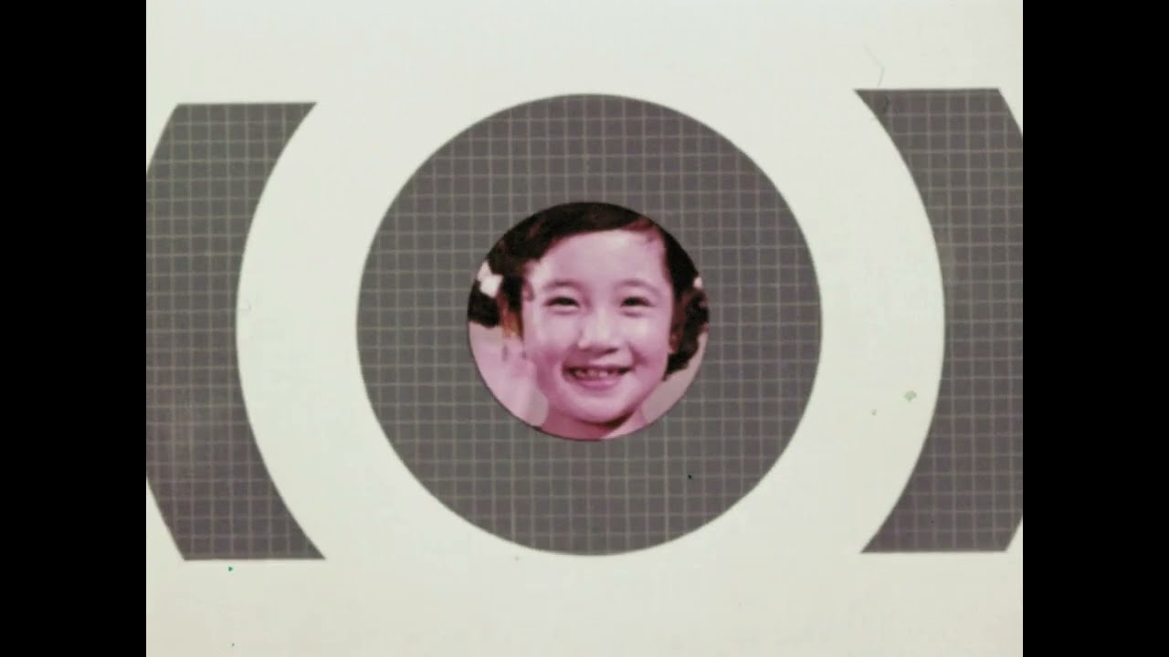 【昭和CM・1966年】日立のうた