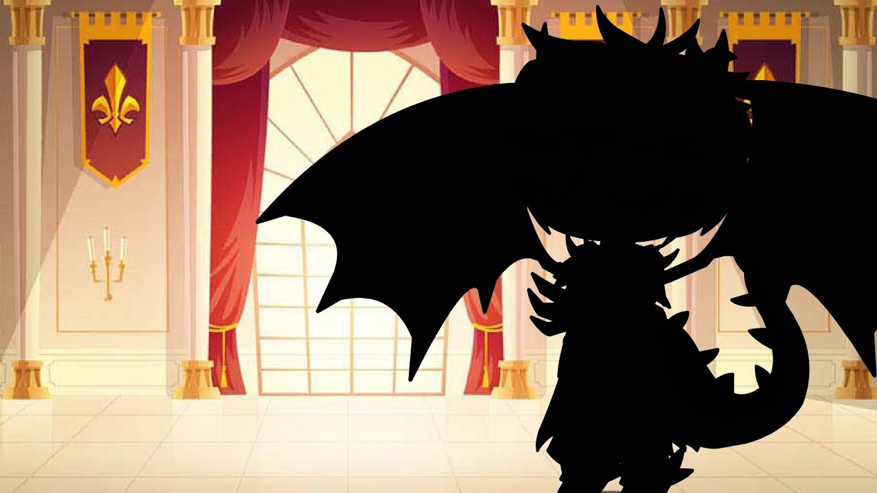 The Reaper Lives Episode Two: Help from within the family??