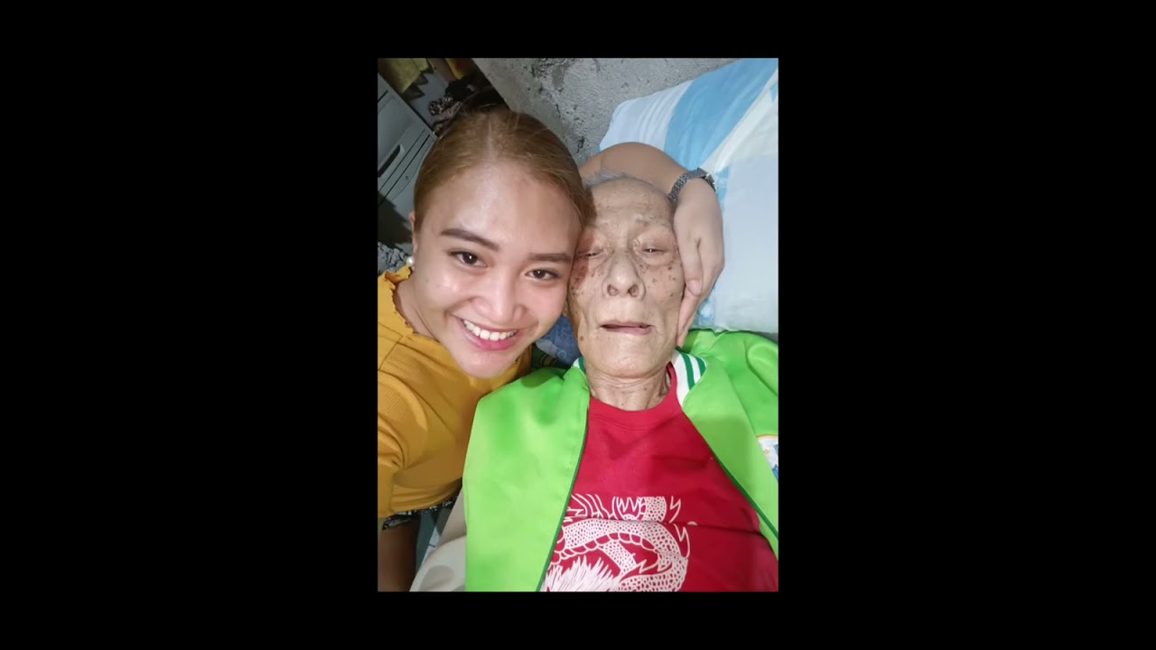 Tribute to lolo