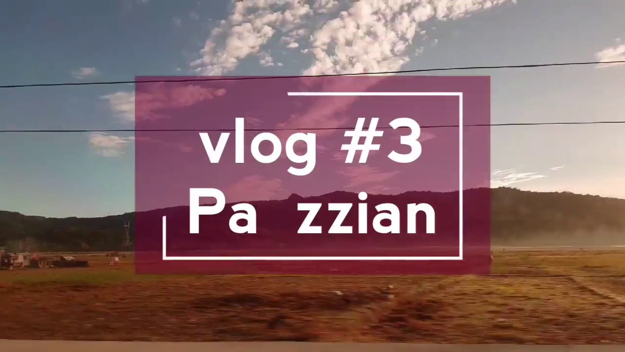 Pannzian