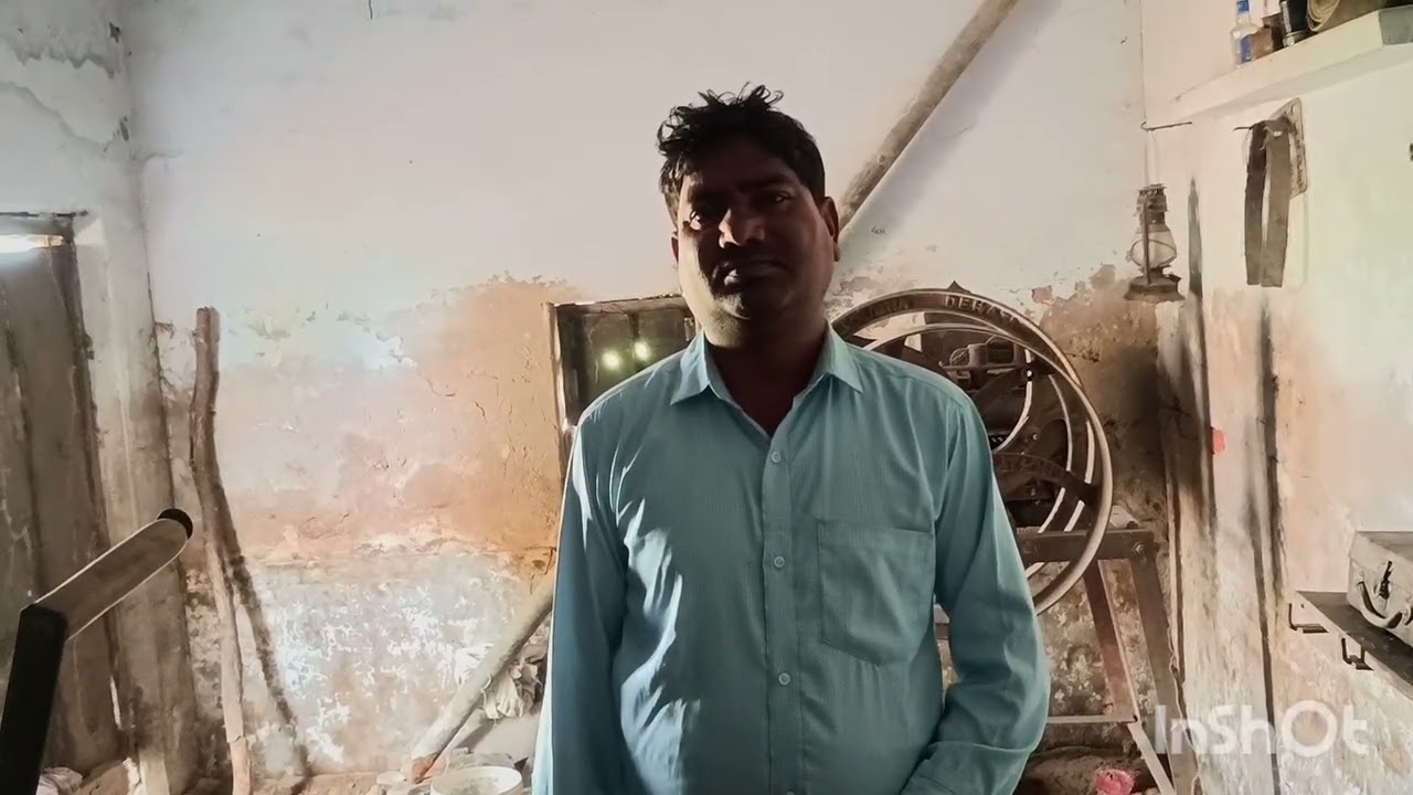 #Kheton Mein Pani bharate Hue blog# like share# comment# subscribe #all YouTube friend#🙏🙏🙏🙏🙏