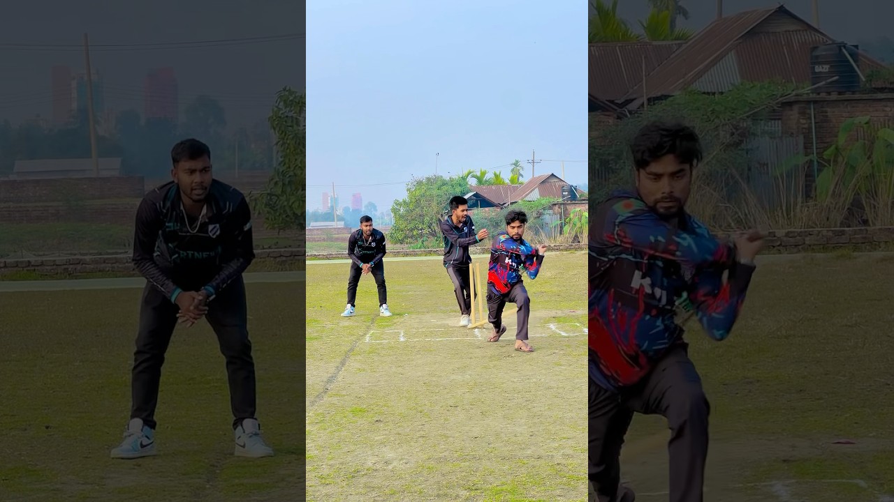 intelligent wicket-keeper 