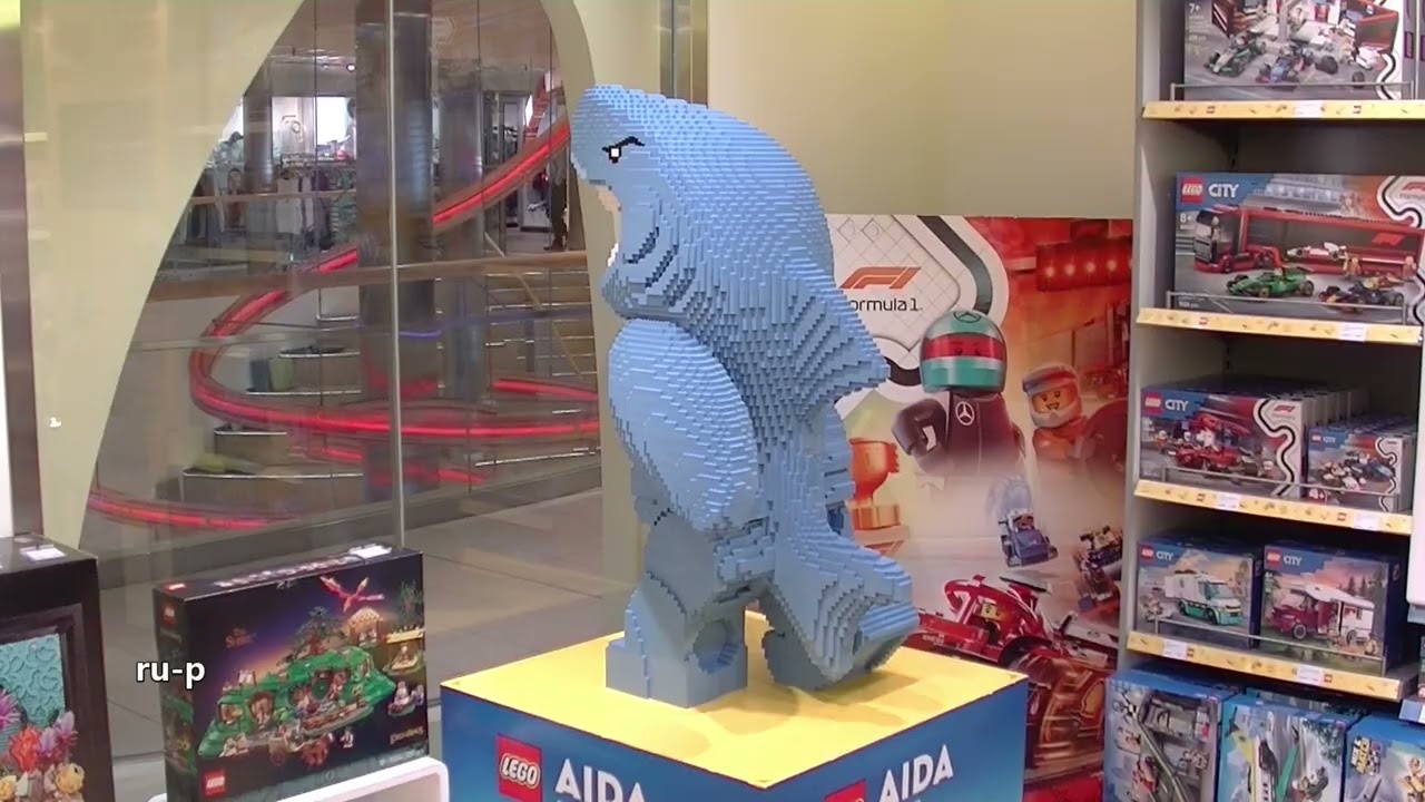 AIDAprima 