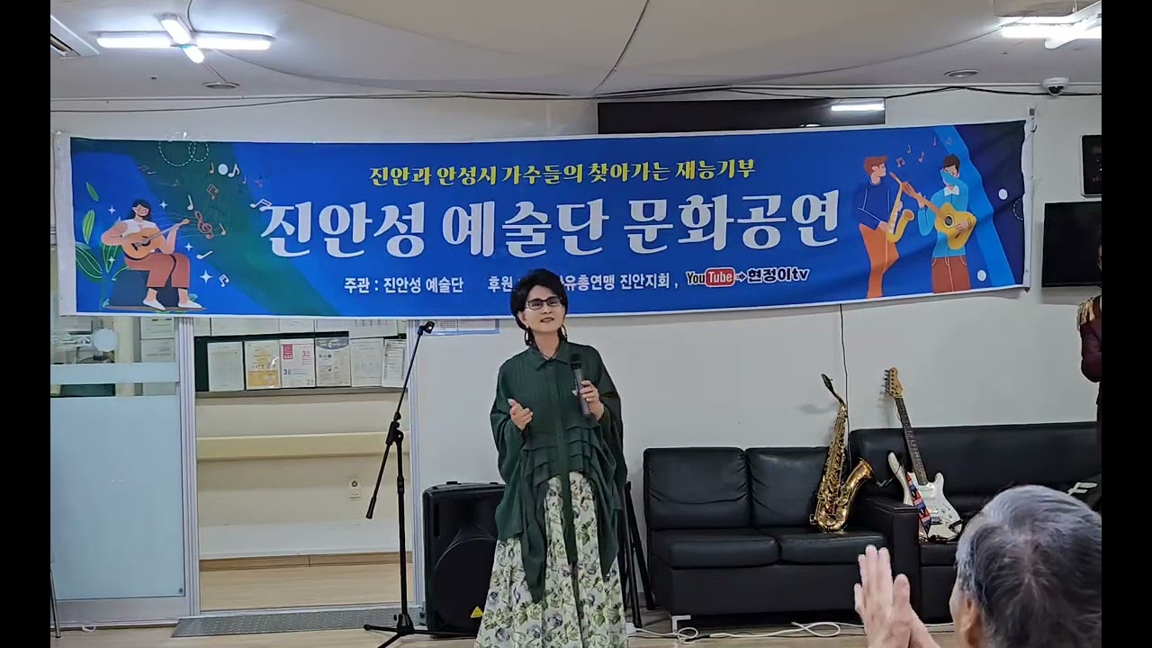 2026년 2월 21일