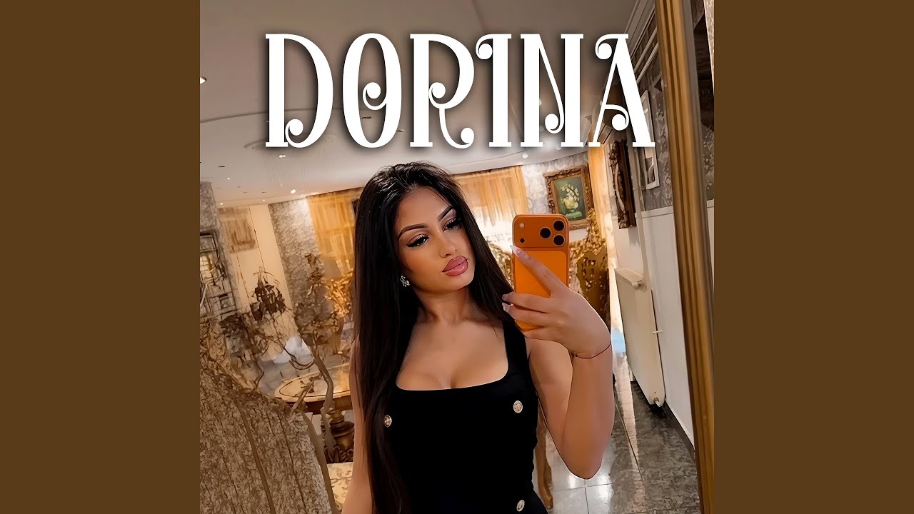ANDA BRIGA