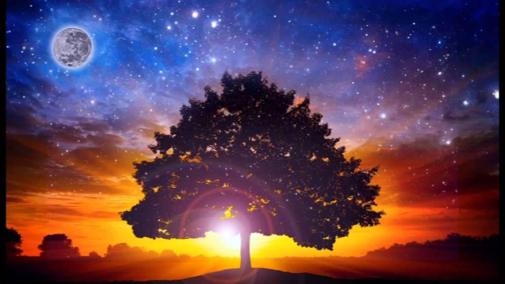 10 minutes. The Little Power Nap Series. Sleep and Relaxation Music 1