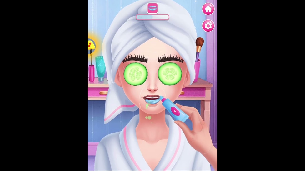 #beauty #makeup #