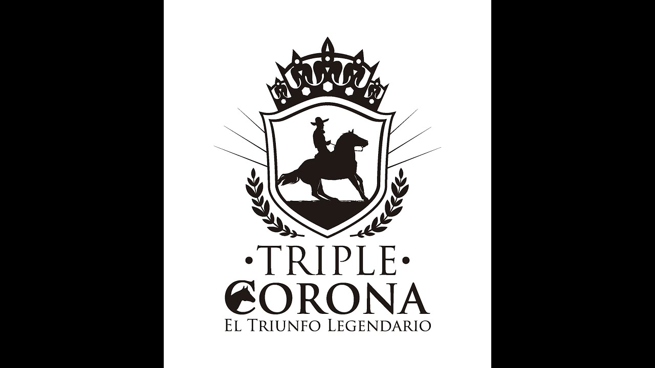 TRIPLE CORONA 2025