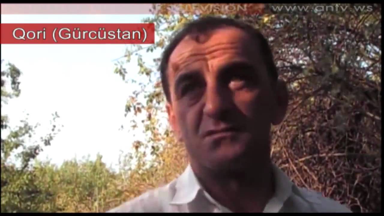 www.antv.ws | 120.000 ton alma G&uuml;rc&uuml;standa &ccedil;&uuml;r&uuml;y&uuml;r.