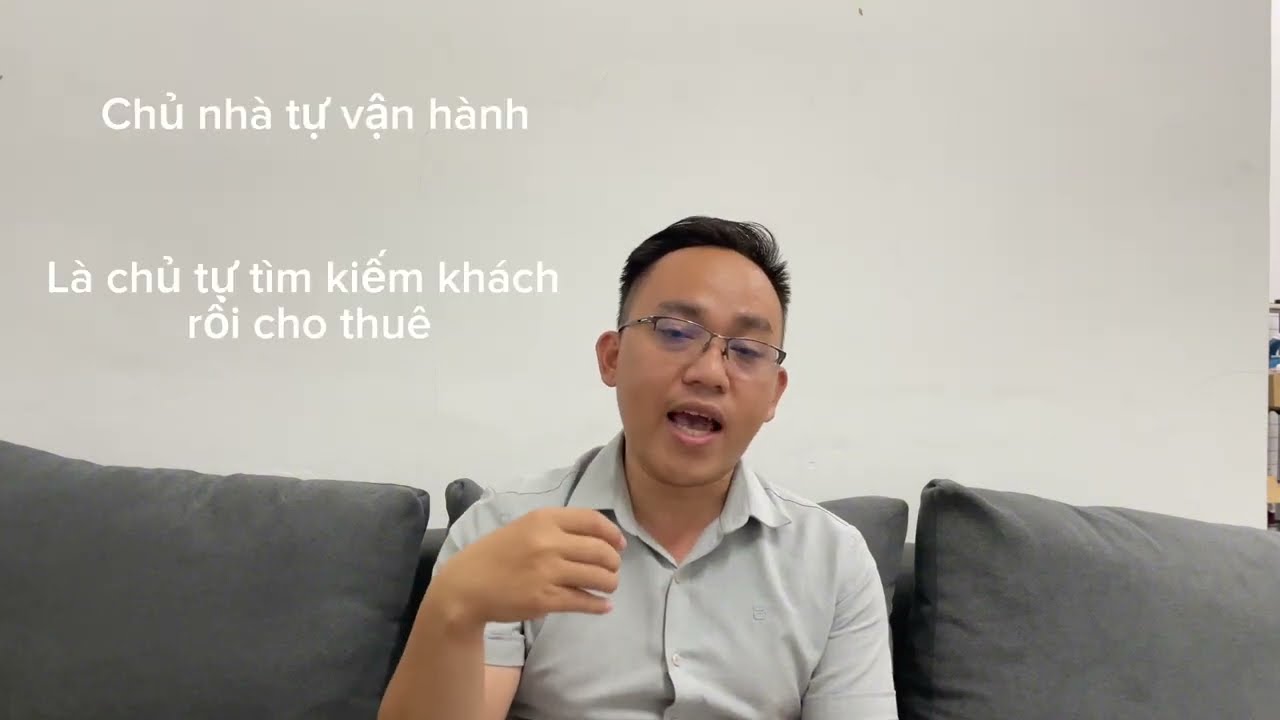 Apec Mandala Mũi Né bị “Phốt” đúng hay sai?