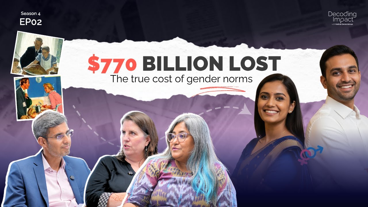 Beyond free bus rides | Panic button & posters for safe transit  |  Small acts challenge patriarchy