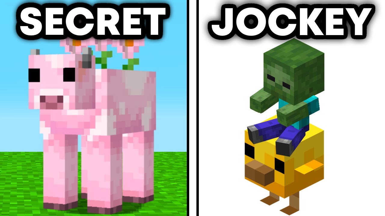 I Busted 567 Myths in Minecraft 26.1!