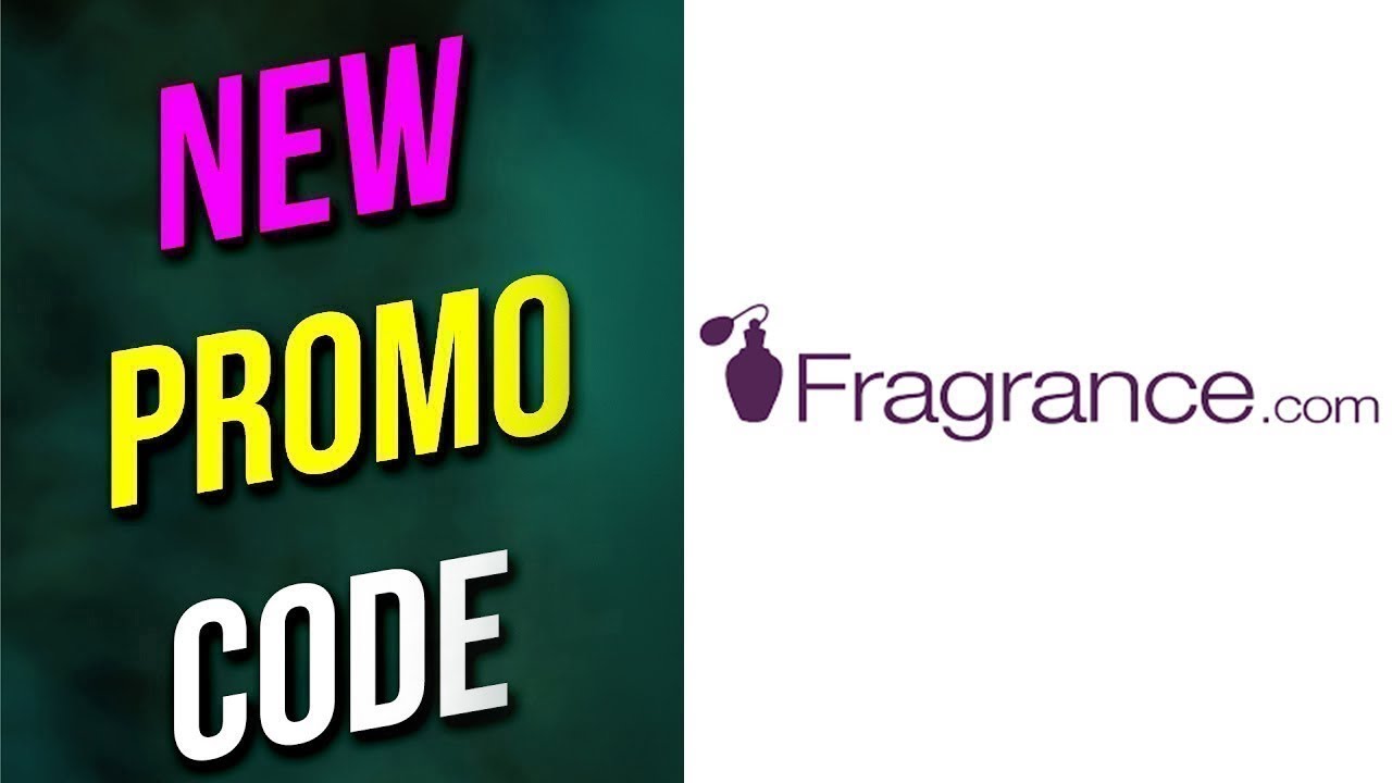 Fragrance Promo codes 2025 || Fragrance Promos || Fragrance Coupon Codes 2025