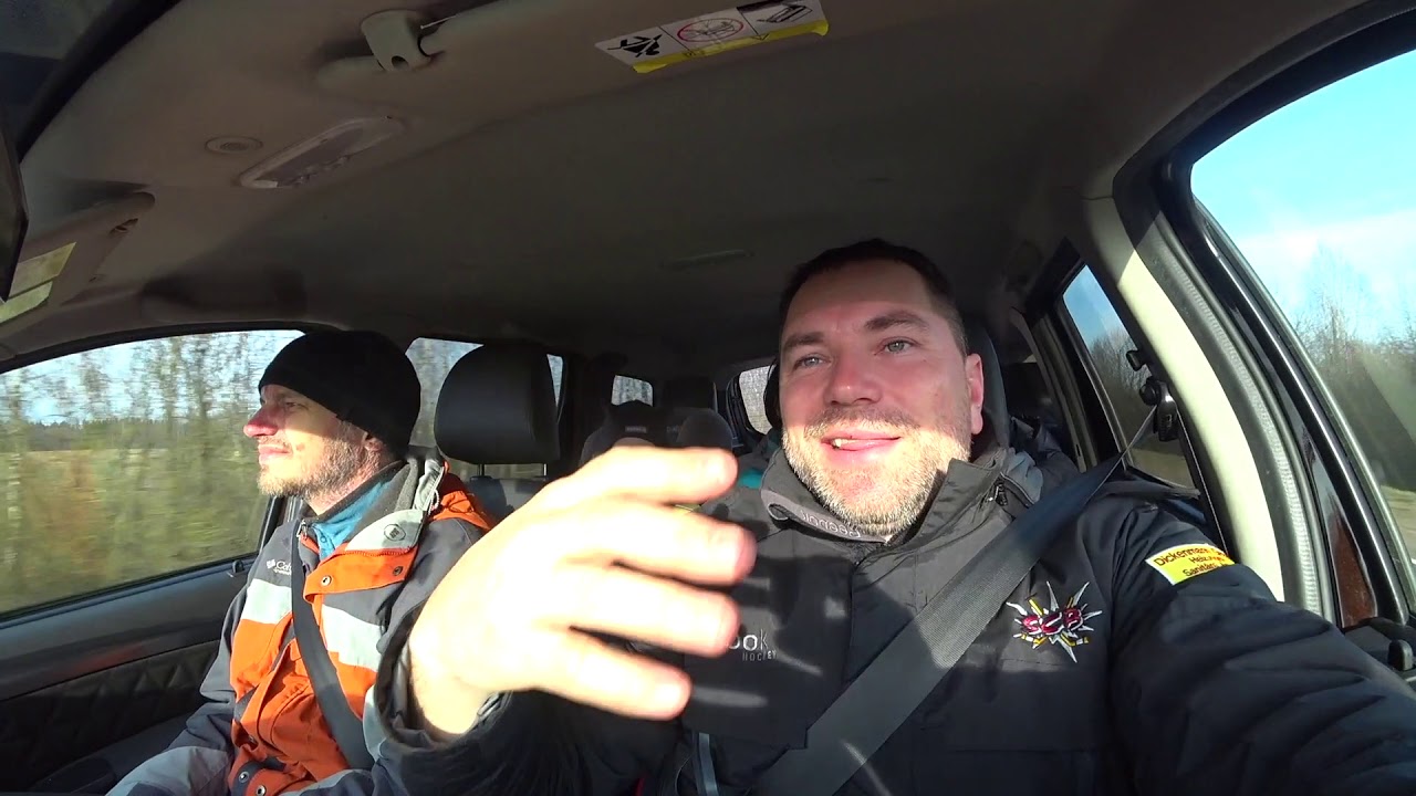 Озеро Кромань, Налибокская пуща, Беларусь