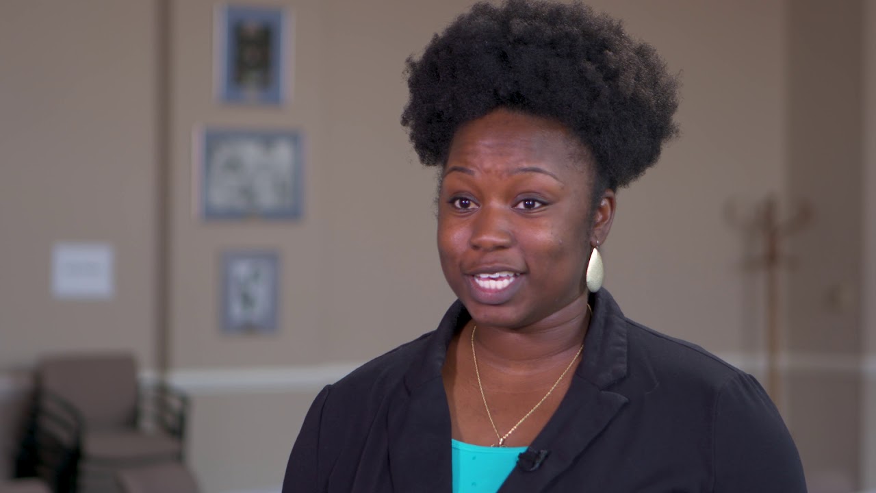 The Time is Now: Teach in Marion County School District