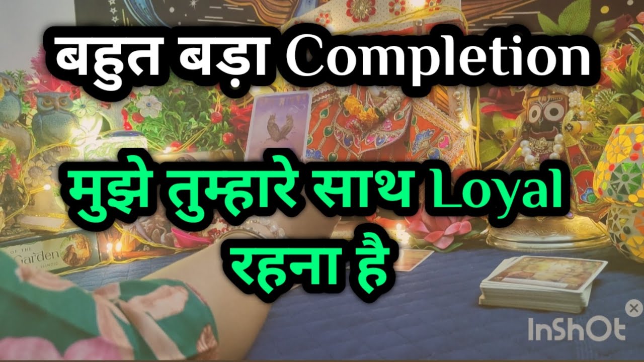 ✴️❤️Their CURRENT Truest Feelings 💕 Next initiative 📞 Spirit Msgs 🕉️🧿❤️ timeless tarot 
