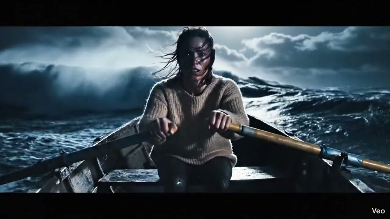 M&egrave;re Courage&ldquo;Pour Anne Bet&uuml;l&rdquo; 