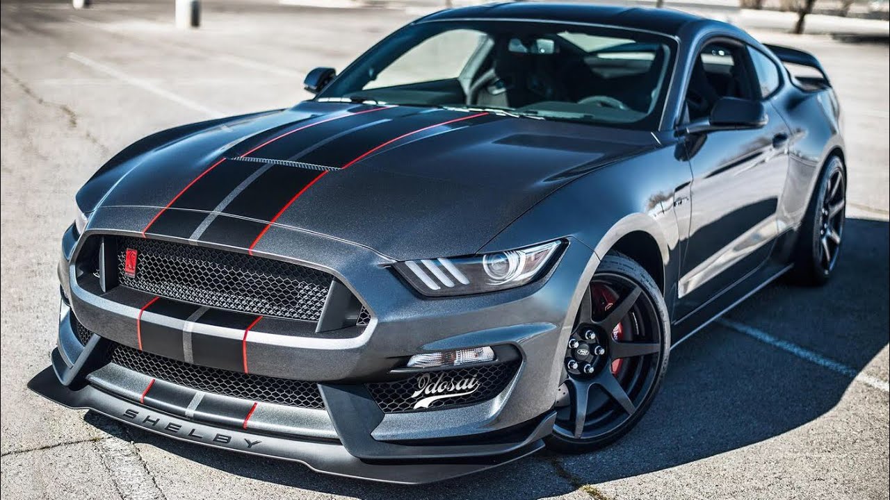 LBEGISS  🥊 MUSTANG SHELBY GT 350 cobra : Help me choose my next city LKHOUTE