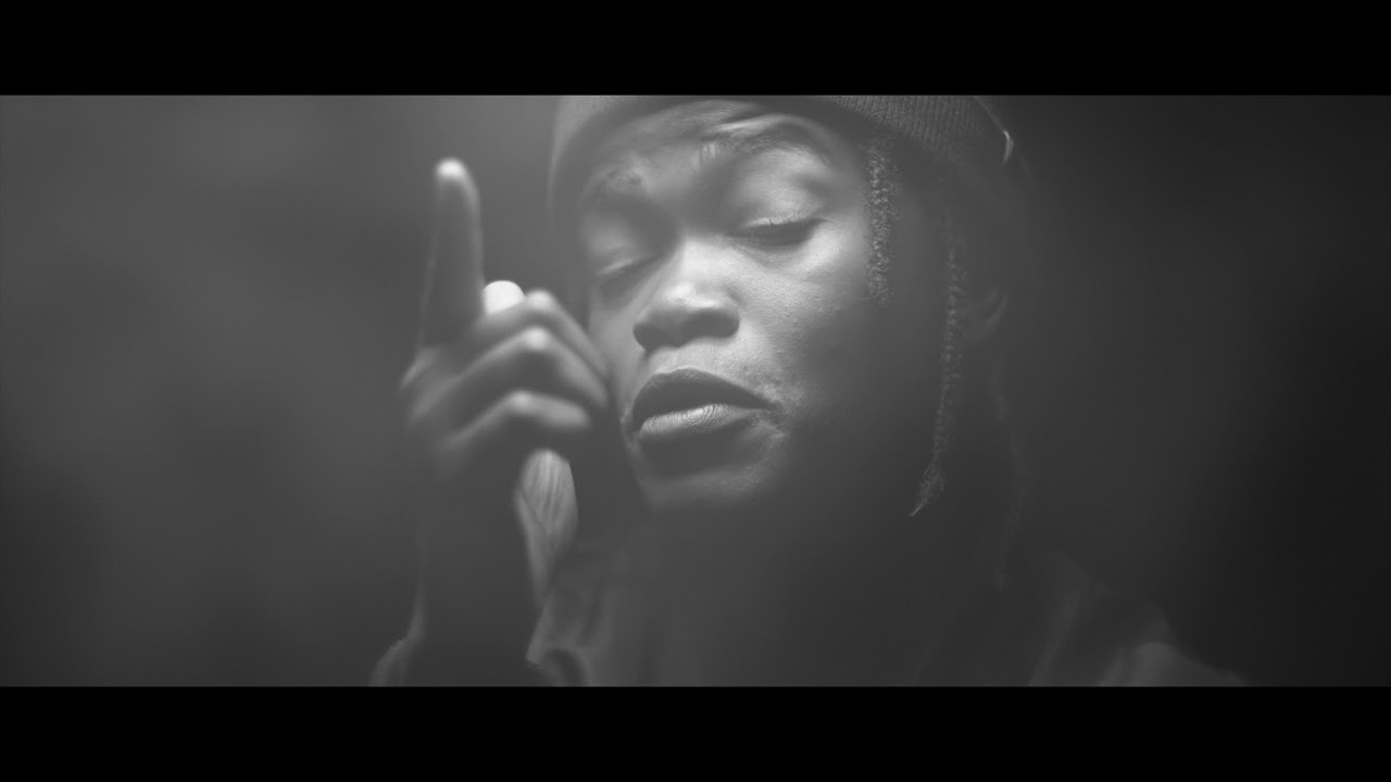 Zoocci Coke Dope - Mr Nice Guy(feat.KiD X)(Official Music Video)