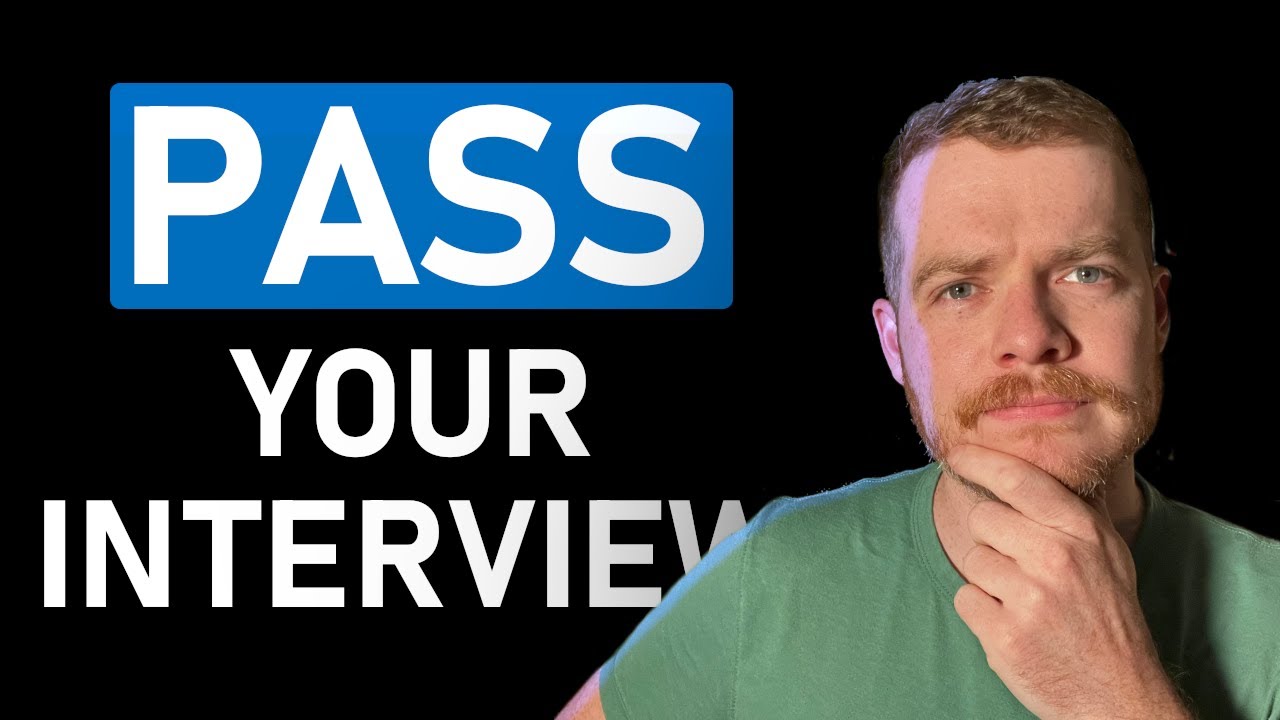 MORE SQL interview questions and answers | Entry level data analyst interview