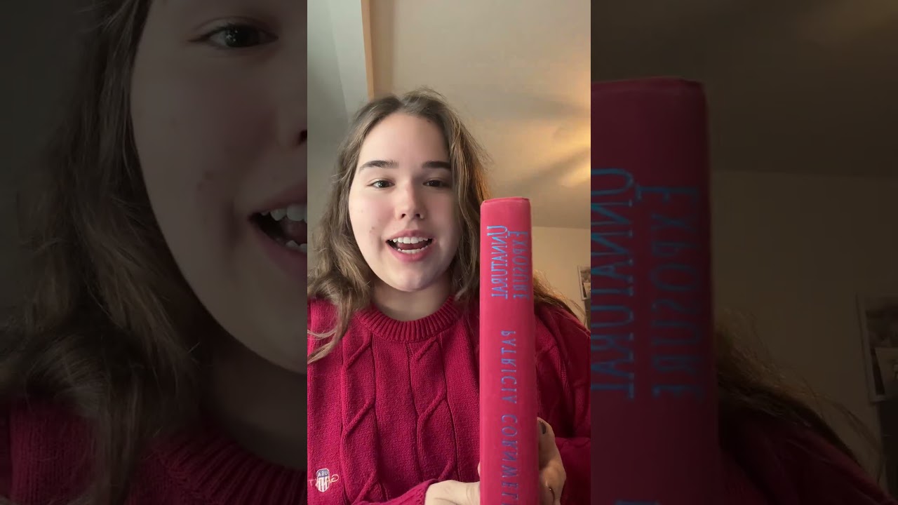 Reading Update!📚 