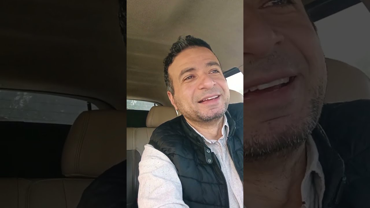 العيب والسبب الأساسي لتأخر زواجك في روسيا!! لو لقيته عندك أصلحه بسرعة!!!