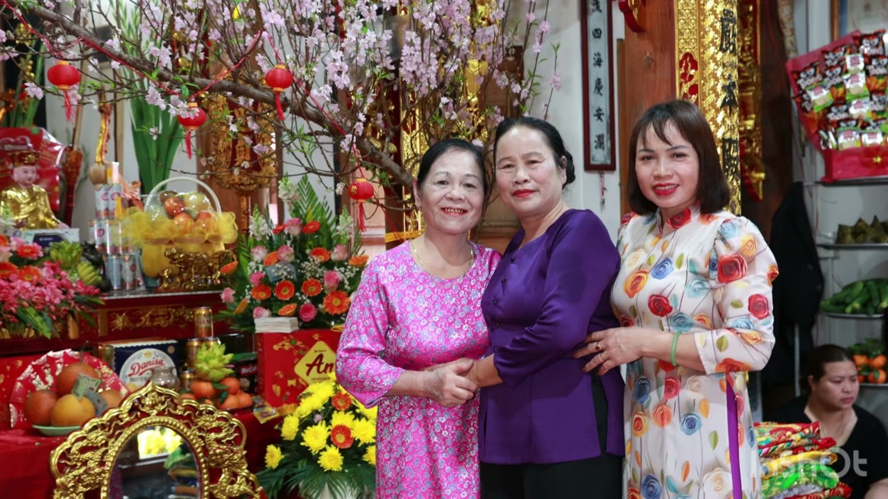 ngày 26 tháng 2, 2026