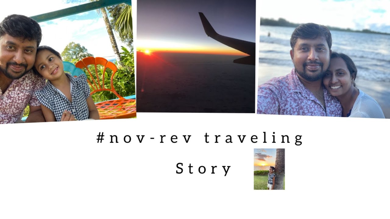 This Is Why Non-Rev Travel Is So Stressful 😭✈️ |Flying Free Sounds Great… Until This Happens#non-re