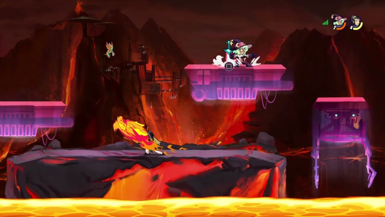 Brawlhalla_20260216132651